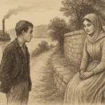 Küçük Şeyler Hikâye Çözümlemesi | Samipaşazade Sezai