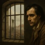 Bir İdam Mahkumunun Son Günü Roman – İncelemesi Victor Hugo