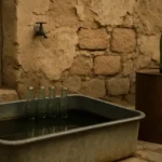 Peri Gazozu Hikâye Çözümlemesi - Ercan Kesal