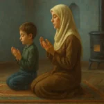 Yaşar Kemal Biyografisi: Hayatı, Sanatı ve Eserleri İlk Namaz Hikâye Çözümlemesi | Ömer Seyfettin