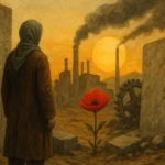 Birazdan Gün Doğacak Şiir Tahlili | Erdem Beyazıt Birazdan Gün Doğacak Şiir Tahlili | Erdem Beyazıt