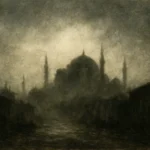 Sis Şiir Tahlili – Tevfik Fikret’in İstanbul Eleştirisi