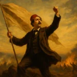 Hürriyet Kasidesi Şiir Tahlili | Namık Kemal’in Özgürlük Anlayışı