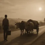 Yeni Dünya Hikâye Çözümlemesi | Tema, Karakterler ve Anlatım