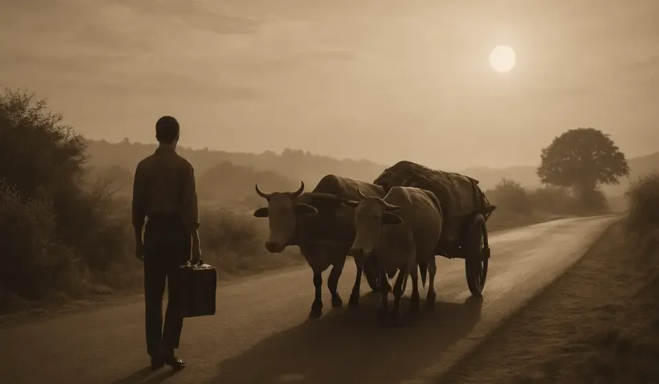 Yeni Dünya Hikâye Çözümlemesi | Tema, Karakterler ve Anlatım