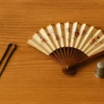 Küçük Şeyler Şiir Tahlili | Ali Ekrem Bolayır