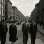 Cevdet Bey ve Oğulları Roman İncelemesi | Orhan Pamuk