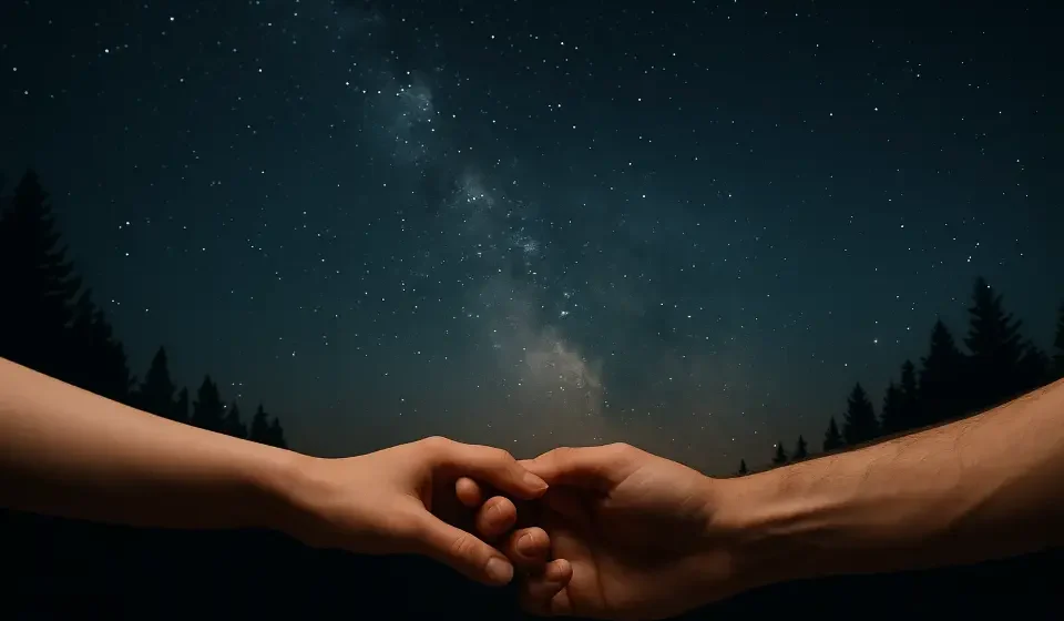 Gece’de Şiir Tahlili – Nurettin Özdemir