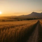 Çukurova ve Anadolu’nun Romanlardaki Temsili: Mekânın Dili