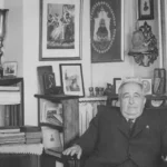 Abdülhak Şinasi Hisar Biyografisi: Hayatı, Sanatı ve Eserleri