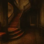 Samiha Ayverdi Biyografisi: Hayatı, Düşünce Dünyası ve Eserleri Medeniyetin Çözülüşü Teması – Türk Romanında Kültürel Dağılmanın İzleri