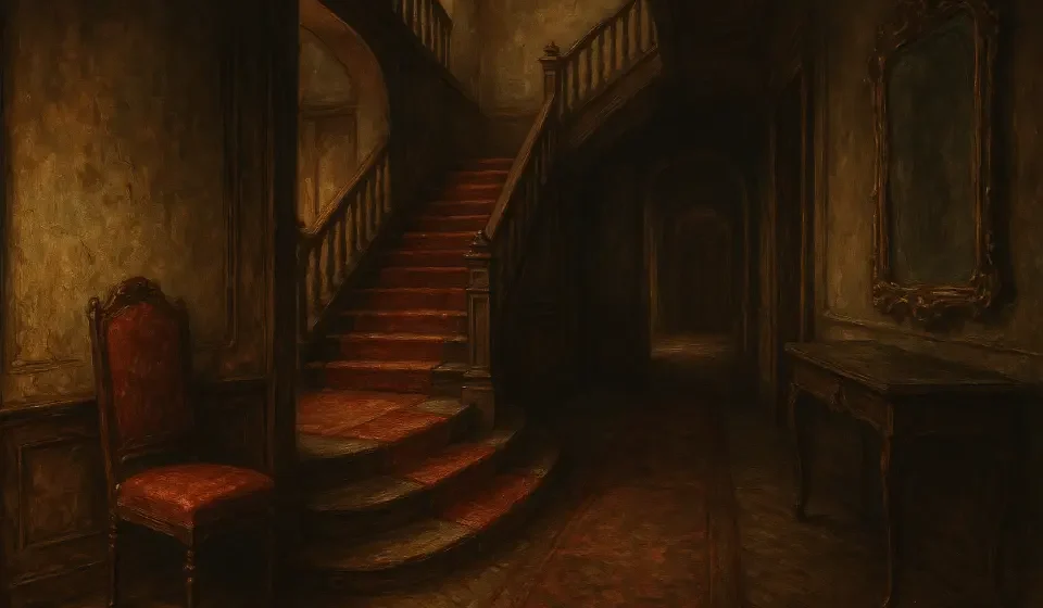 Medeniyetin Çözülüşü Teması – Türk Romanında Kültürel Dağılmanın İzleri Medeniyetin Çözülüşü Teması – Türk Romanında Kültürel Dağılmanın İzleri