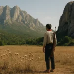 Mai ve Siyah Roman İncelemesi – Halit Ziya Uşaklıgil’in Hayal ve Hakikat Arasındaki Eseri İnce Memed 4 Roman İncelemesi | Yaşar Kemal’in Epik Direnişi