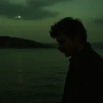 Yorgun Serüvenci Şiiri Tahlili – Attila İlhan’ın Yorgun Serüveni