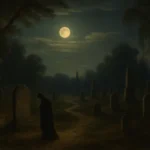 Yakacık’ta Akşamdan Sonra Bir Mezarlık Âlemi Şiir Tahlili – Recaizade Mahmud Ekrem