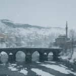 Kar Romanı İncelemesi | Orhan Pamuk