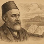 Terci’-i Bend Şiir Tahlili | Ziya Paşa