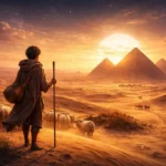 Simyacı Roman İncelemesi – Paulo Coelho’nun Zamansız Eseri