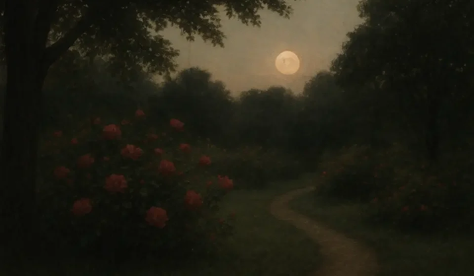 Uzlette Şiir Tahlili | Tahsin Nahit’in Şiir Dünyası Uzlette Şiir Tahlili | Tahsin Nahit’in Şiir Dünyası