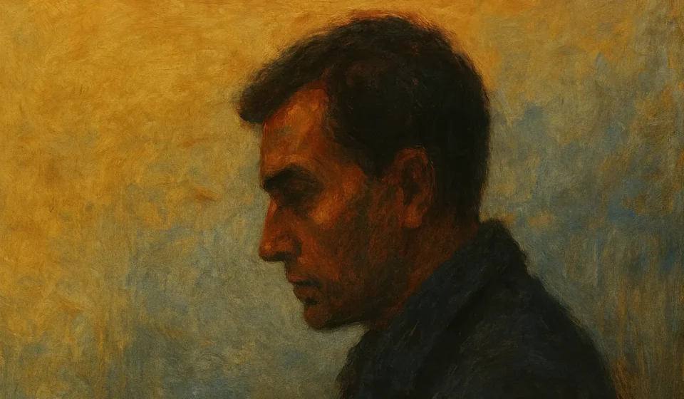 Sonsuzluğa Nokta: Hasan Ali Toptaş Roman İncelemesi