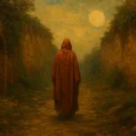 Pinhan Romanı İncelemesi: Elif Şafak’ın Tasavvuf ve Kimlik Anlatısı