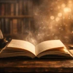 Kurmaca Olarak Roman: Anlatıcı, Zaman ve Yapı Unsurları