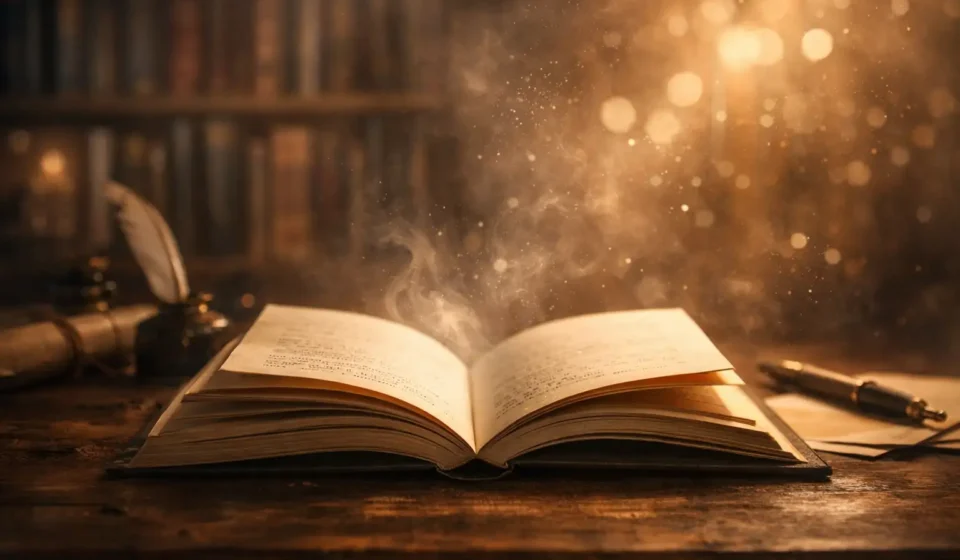 Kurmaca Olarak Roman: Anlatıcı, Zaman ve Yapı Unsurları