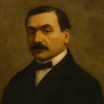 İbrahim Şinasi Kimdir? Hayatı, Eserleri ve Türk Edebiyatındaki Yeri