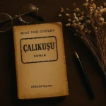 Çalıkuşu Roman İncelemesi: Yapı, Tema ve Karakter Analizi