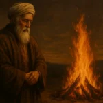 Od – İskender Pala’nın Yunus Emre Romanı ve Tasavvuf Anlayışı