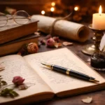 Şiir Eleştirisi Nedir? Metin Merkezli Yaklaşımla Şiir Nasıl Yorumlanır