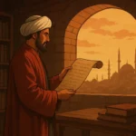 Babil’de Ölüm İstanbul’da Aşk | İskender Pala’nın Tarih ve Aşk Romanı