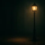 sokak-feneri-siiri-ali-canip-yontem