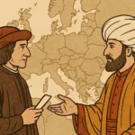 Avrupa ile Siyasi ve Kültürel İlişkiler: Osmanlı’nın Avrupa ile Etkileşiminin Tarihsel Seyri