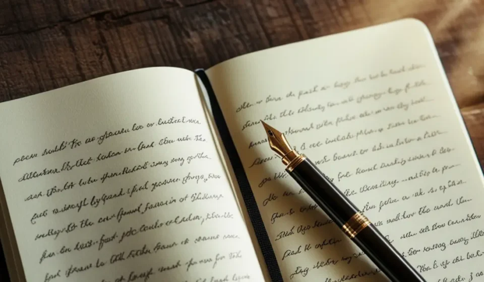 Sergi İzlenimleri – Behçet Necatigil | Şiirin Anlamı, İmgeleri ve Eleştirisi Sergi İzlenimleri Şiir İncelemesi: Necatigil Yorumu