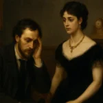 Budala – Dostoyevski’nin Merhamet ve Masumiyet Üzerine Kurduğu Büyük Romanı