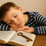 Özyaşamöyküsü Yaşamöyküsü Anı: Tanım, Farklar ve Gelişim