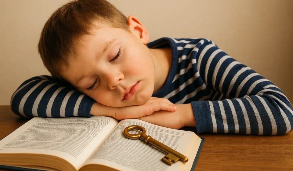 Özyaşamöyküsü Yaşamöyküsü Anı: Tanım, Farklar ve Gelişim