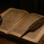 İki Dirhem Bir Çekirdek – İskender Pala’nın Deneme Dünyası ve Kültürel Hafızası