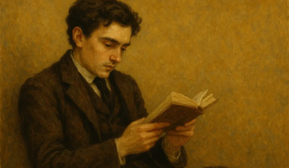 Delikanlı Dostoyevski: Kimlik Arayışı ve Psikoloji Delikanlı Dostoyevski: Kimlik Arayışı ve Psikoloji