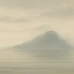 Balık İzlerinin Sesi | Buket Uzuner’in Ütopya ve Bellek Anlatısı