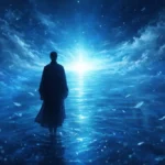 Ne İçindeyim Zamanın – Ahmet Hamdi Tanpınar Şiir İncelemesi