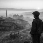 Himmet Çocuk – Anadolu’da Direniş ve Umut